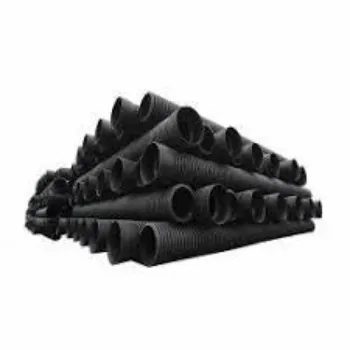 hdpe-double-corrugated-pipe05[1]-4152131-30059.webp